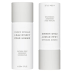 Issey Miyake  Pour Homme Deodorant 150ml