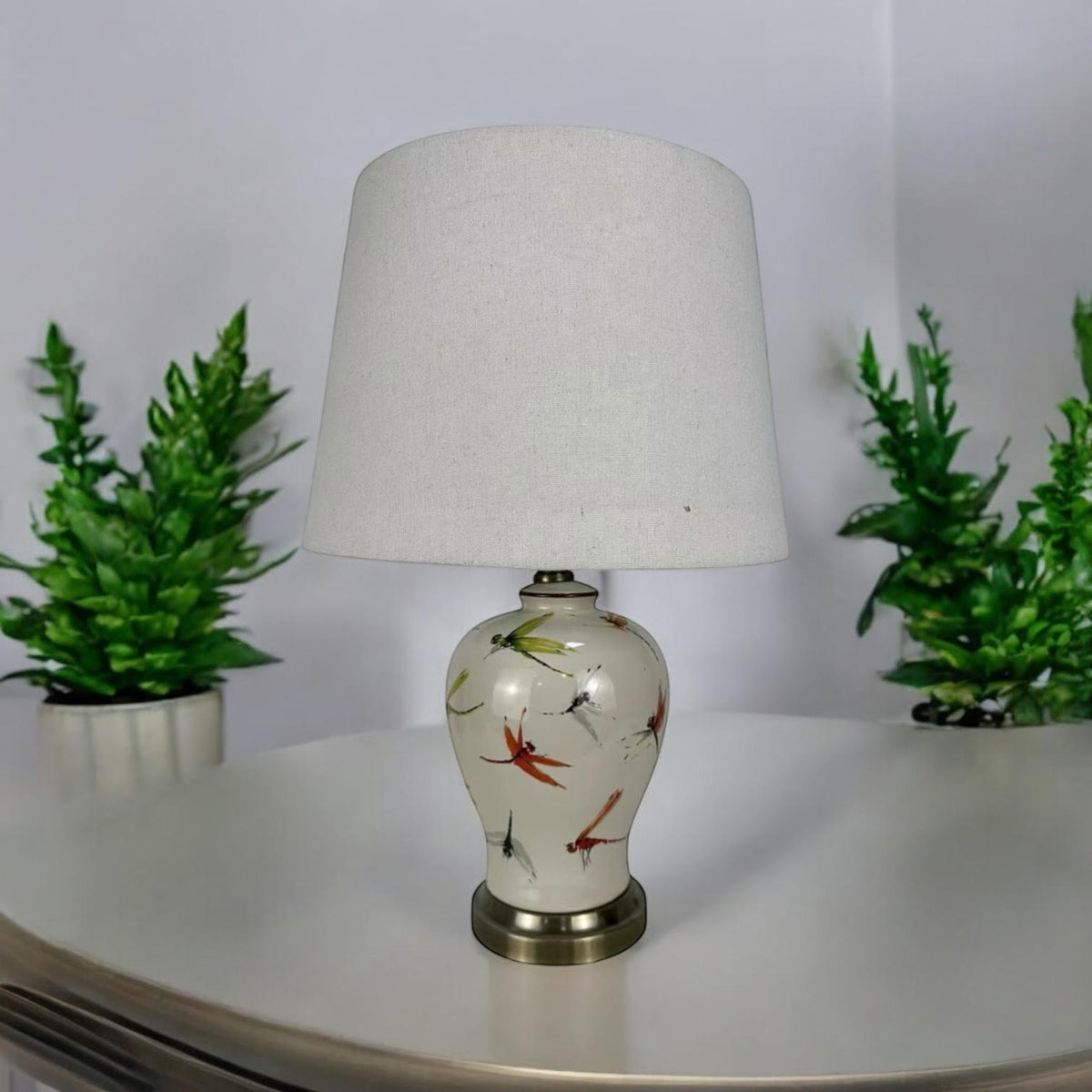 cortex-london-windsor-butterfly-ceramic-table-lamp-drum-shade-65cm