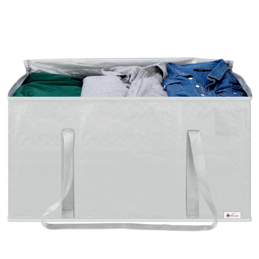 cortex-london-windsor-vinsani-six-pack-grey-moving-storage-bags