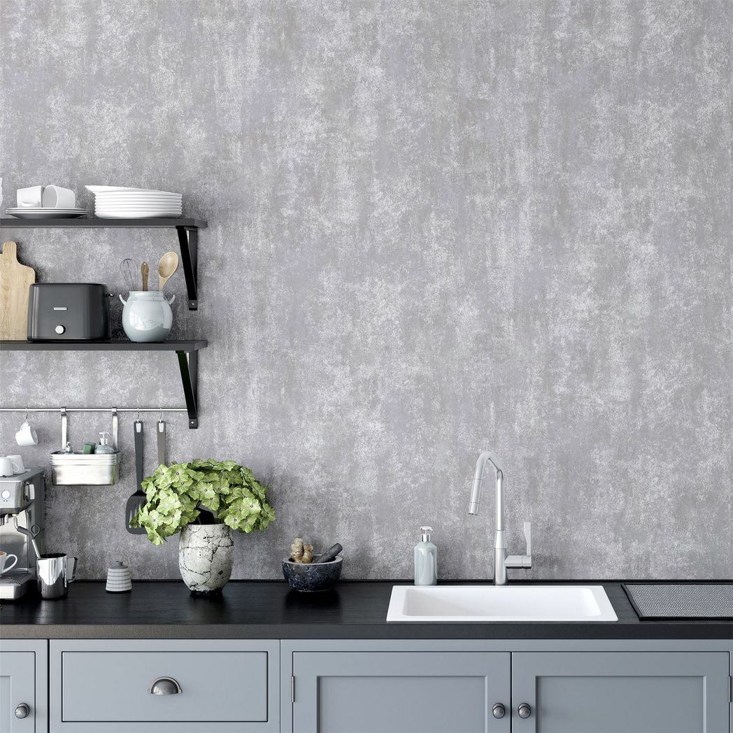 cortex-london-york-stone-textures-grey-wallpaper-sw12