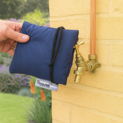 cortex-london-windsor-outdoor-tap-protector-set-of-2-double-layer-3m-insulation