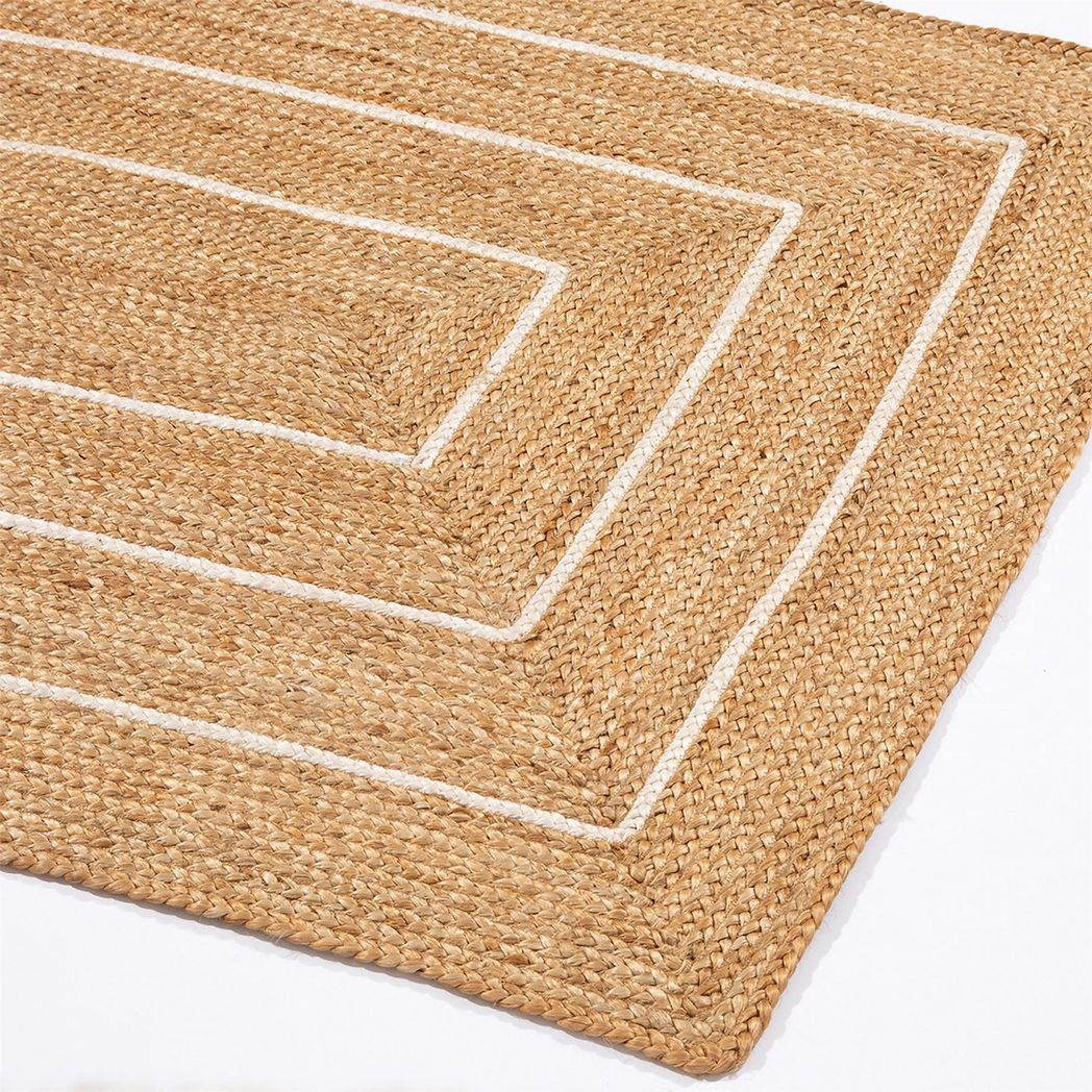cortex-london-windsor-prestbury-border-handbraided-natural-jute-rug-120x170cm