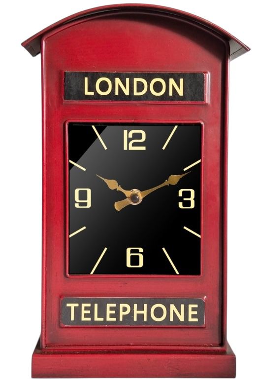 cortex-london-westminster-red-telephone-box-silent-sweep-mantel-clock