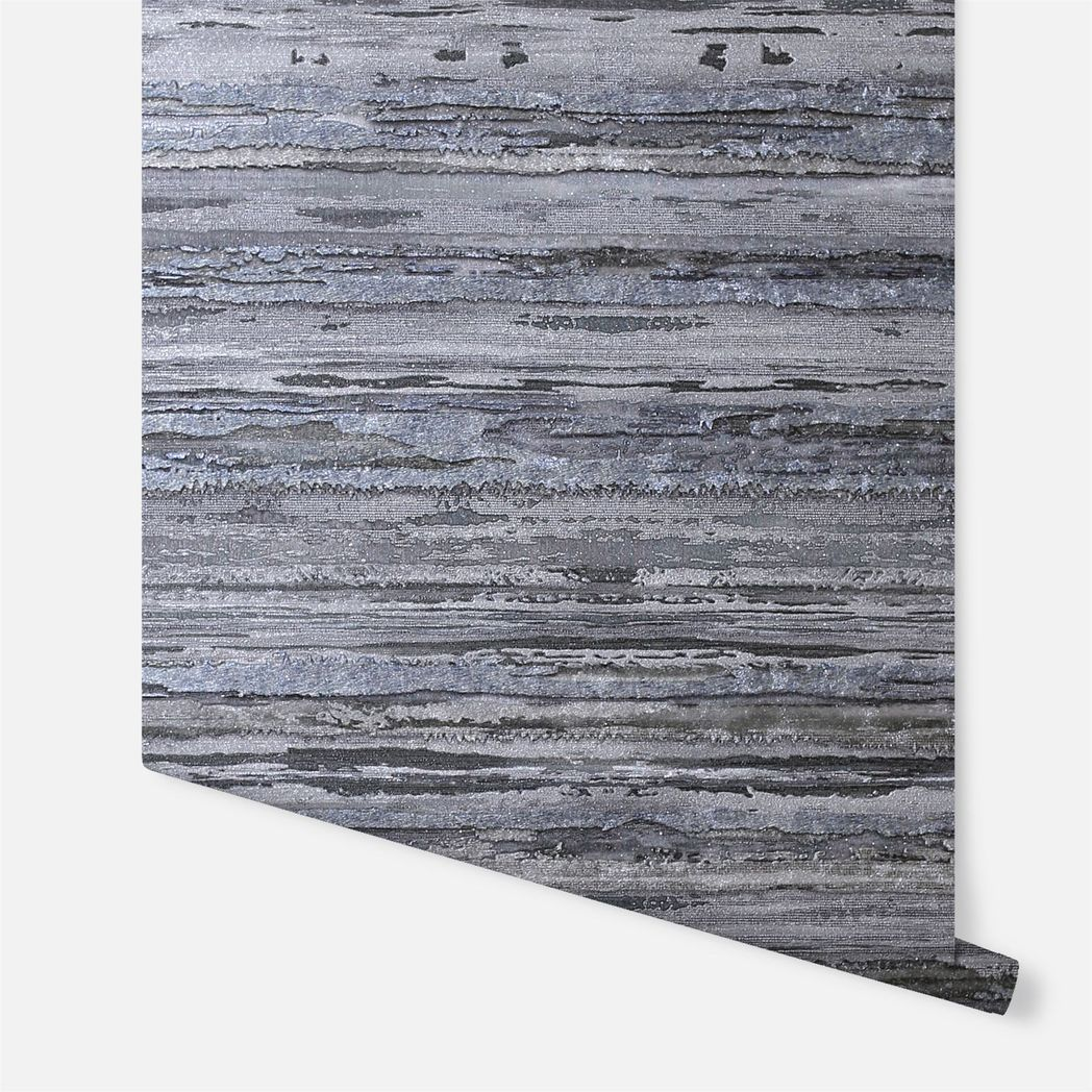 cortex-london-kensington-sahara-denim-blue-heavyweight-vinyl-wallpaper