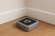 cortex-london-battery-operated-pest-repeller-for-mice-rats-vermin-and-insects