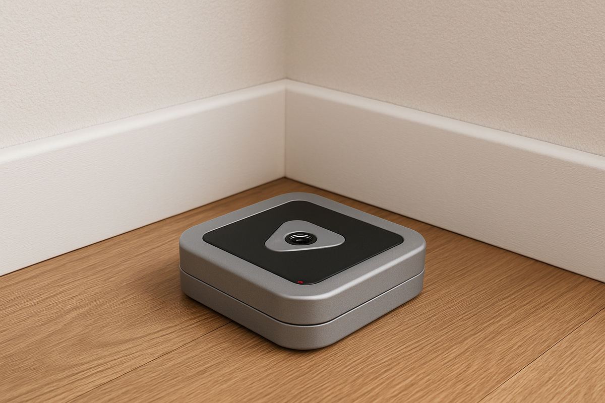 cortex-london-battery-operated-pest-repeller-for-mice-rats-vermin-and-insects