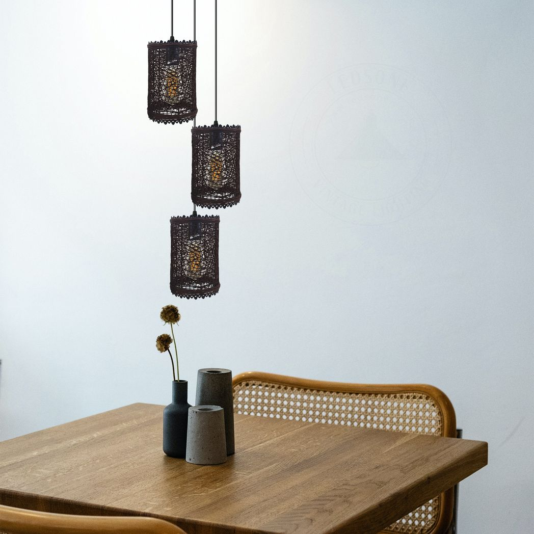 cortex-london-york-rattan-three-head-pendant-ceiling-light
