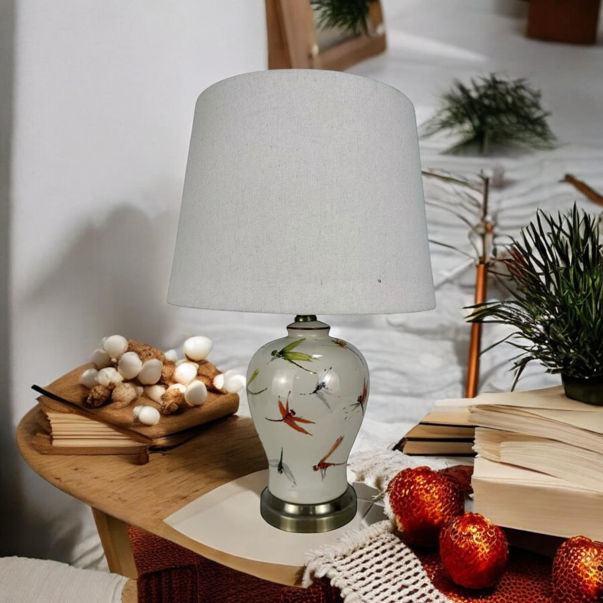 cortex-london-windsor-butterfly-ceramic-table-lamp-drum-shade-65cm