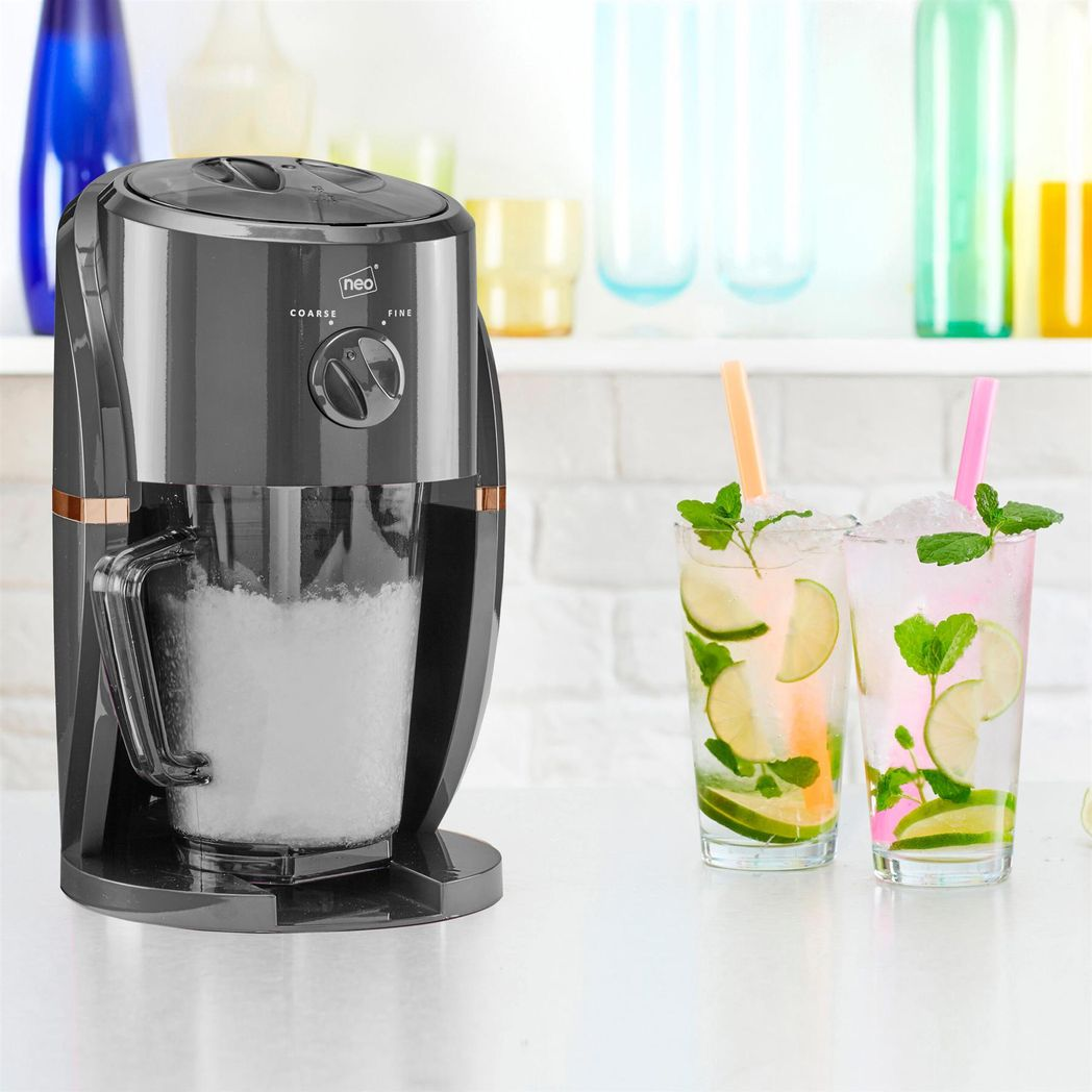 cortex-london-york-neo-ice-crusher-slush-machine