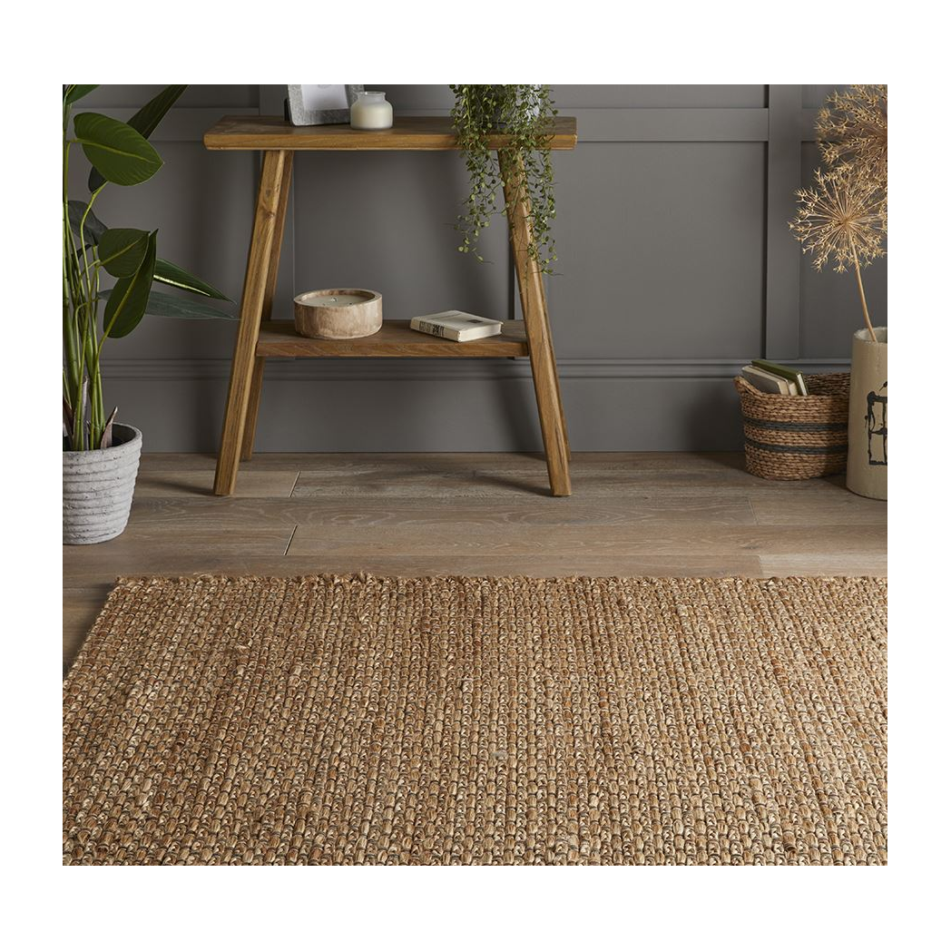 cortex-london-salford-naturelle-chunky-jute-natural-rug-120x170cm