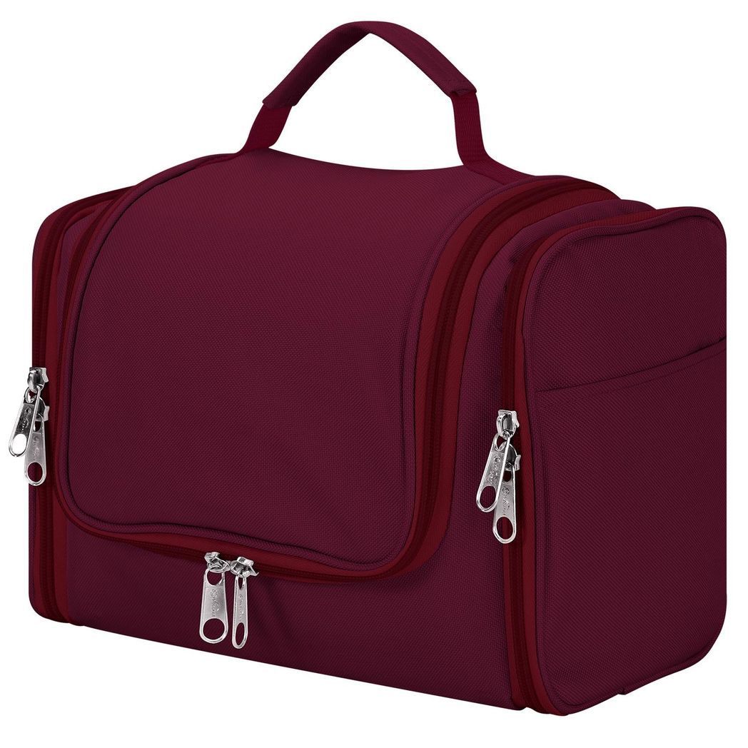 cortex-london-windsor-purple-travel-toiletry-bag