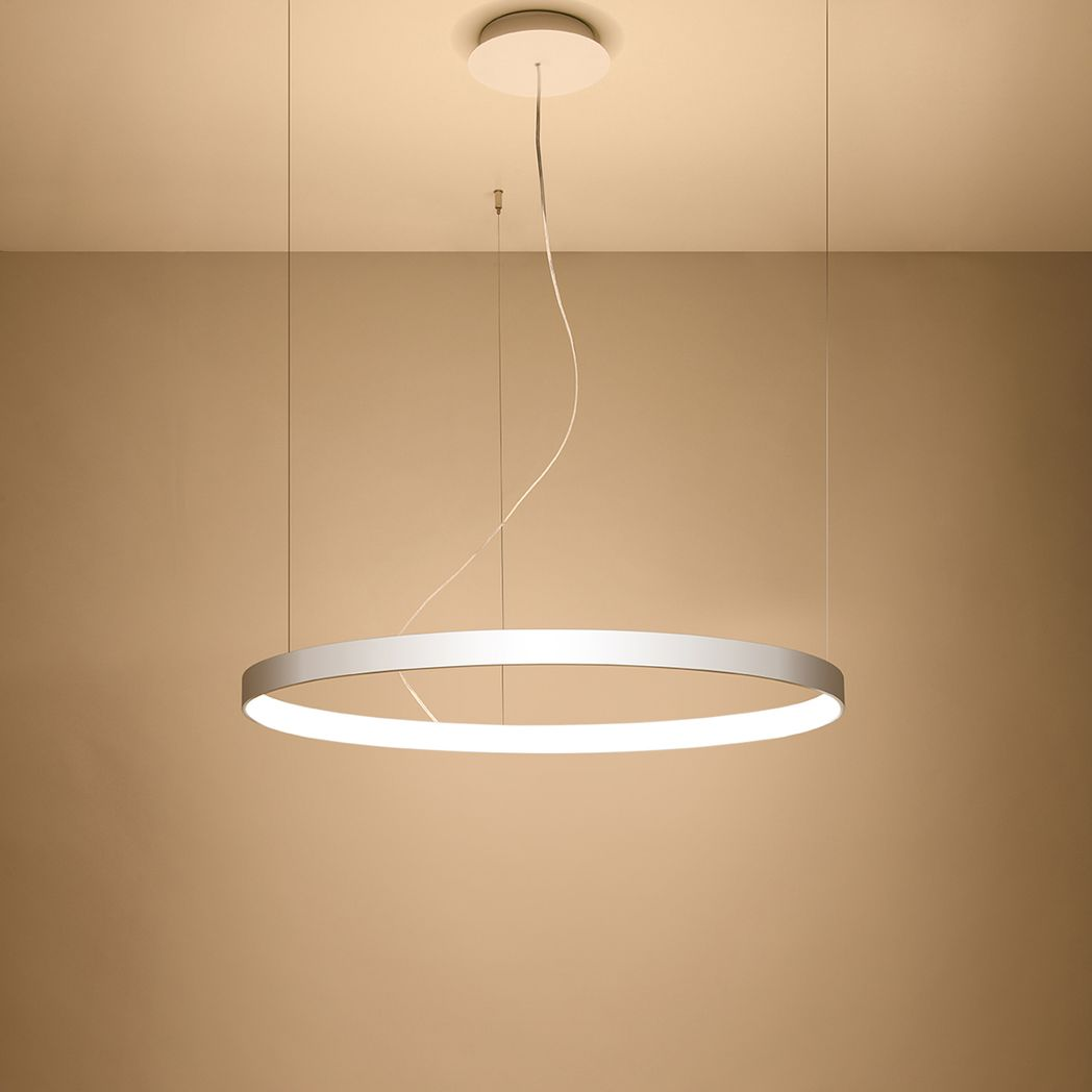 cortex-london-windsor-rio-modern-led-chandelier-white-aluminium
