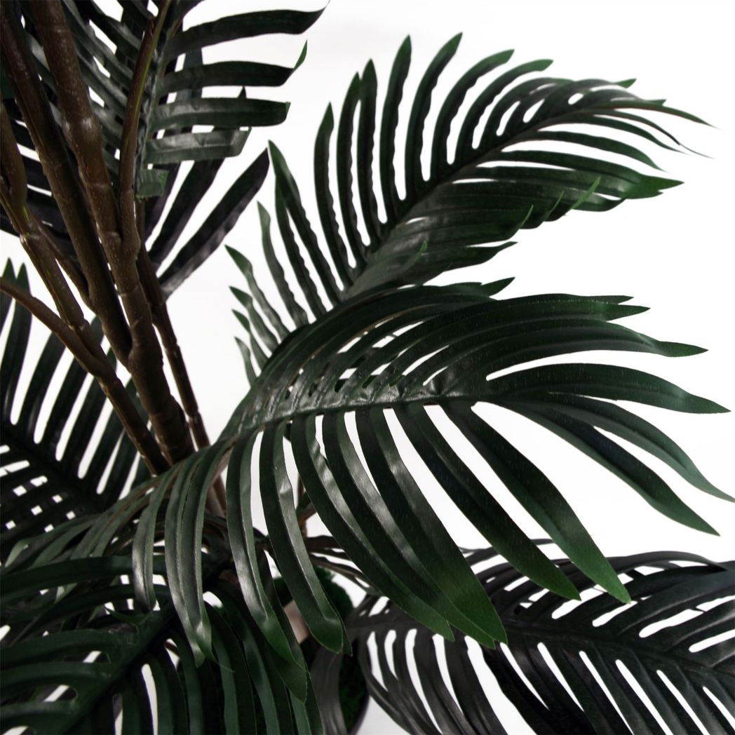 cortex-london-kew-140cm-large-bushy-artificial-palm-tree