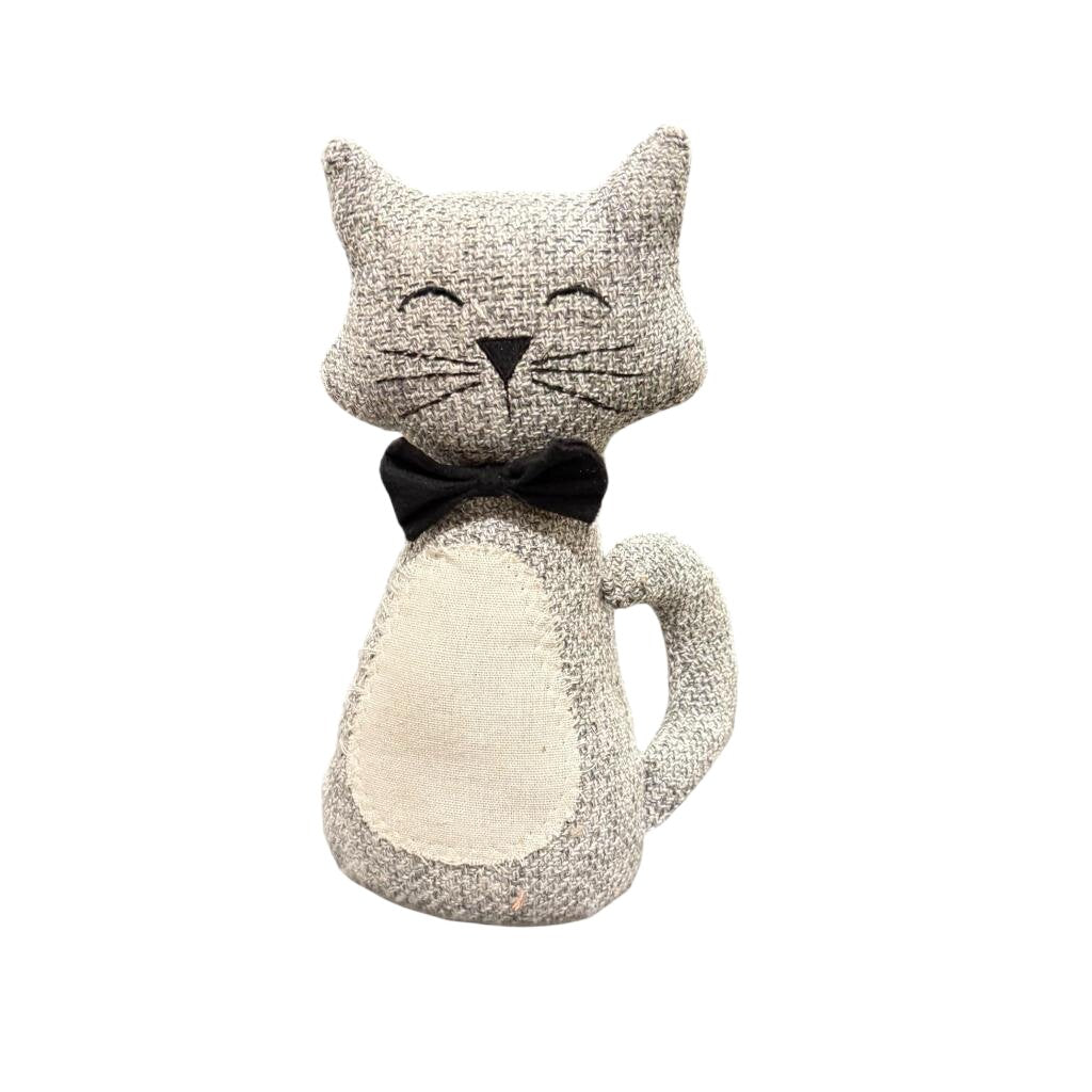 cortex-london-yorkshire-cat-satin-fabric-doorstop-brown-grey