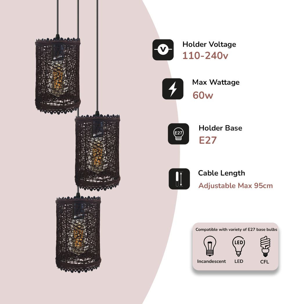 cortex-london-york-three-head-natural-rattan-pendant-light-e27