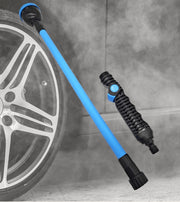 cortex-london-york-flexible-watering-wand-and-sprinkler-lightweight-hose-quick-connector