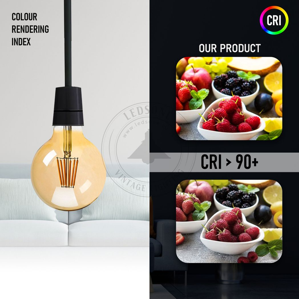 cortex-london-york-e27-dimmable-amber-led-edison-bulbs-2700k-2-pack