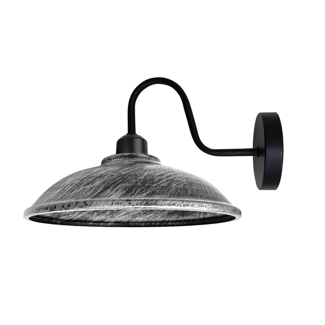 cortex-london-york-vintage-e27-swan-neck-wall-light-hemisphere-metal