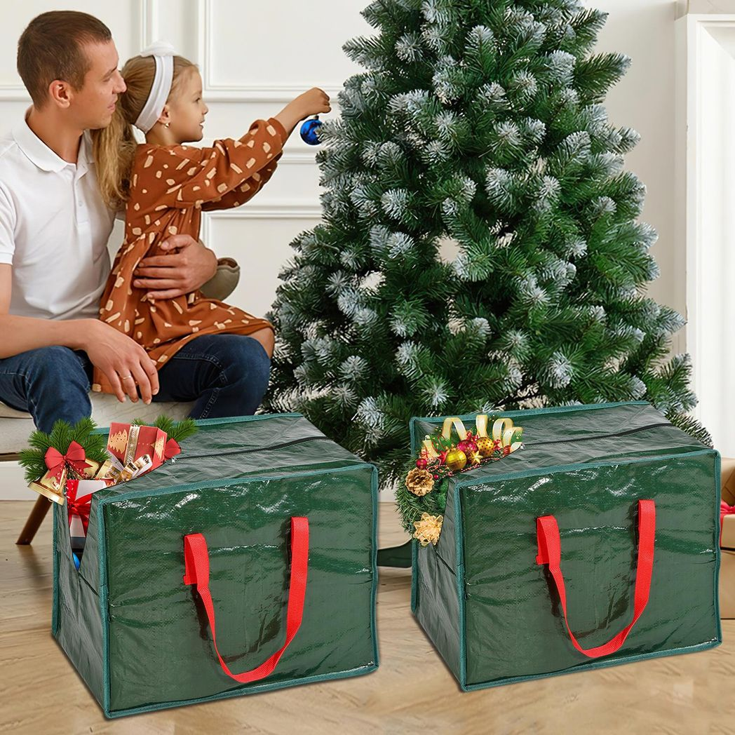 cortex-london-windsor-christmas-baubles-and-tinsel-storage-bag-vinsani