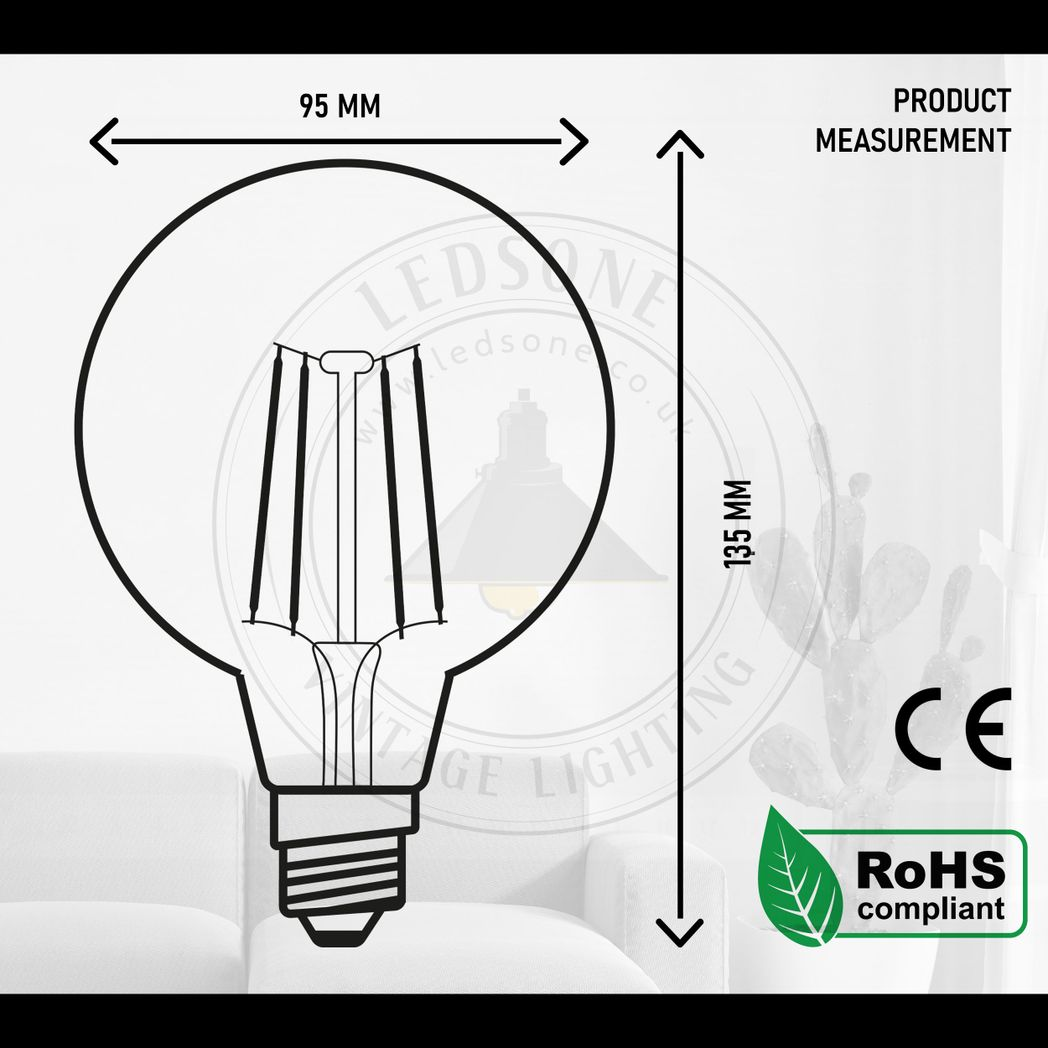 cortex-london-windsor-e27-led-edison-dimmable-amber-glass-bulbs-3-pack