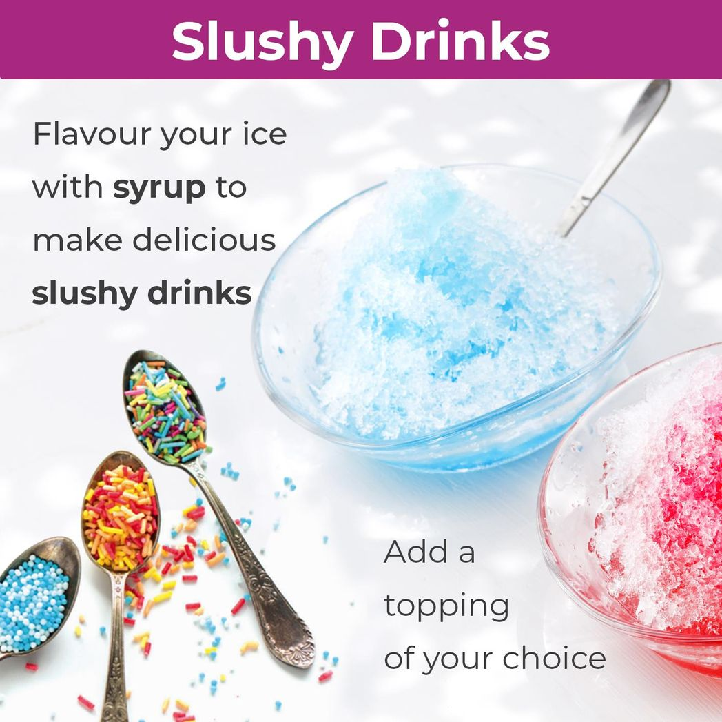 cortex-london-york-neo-ice-crusher-slush-machine