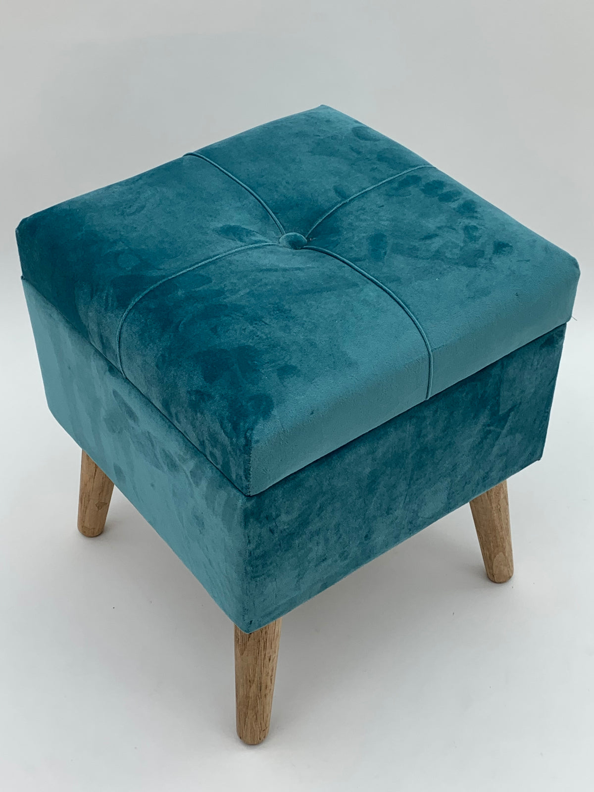 cortex-london-windsor-velvet-storage-ottoman-footstool-square
