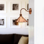 cortex-london-york-rose-gold-vintage-retro-wall-light-metal-e27