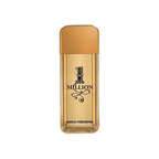 Paco 1 Million After Shave 100ml