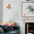 cortex-london-york-rose-gold-vintage-retro-wall-light-metal-e27