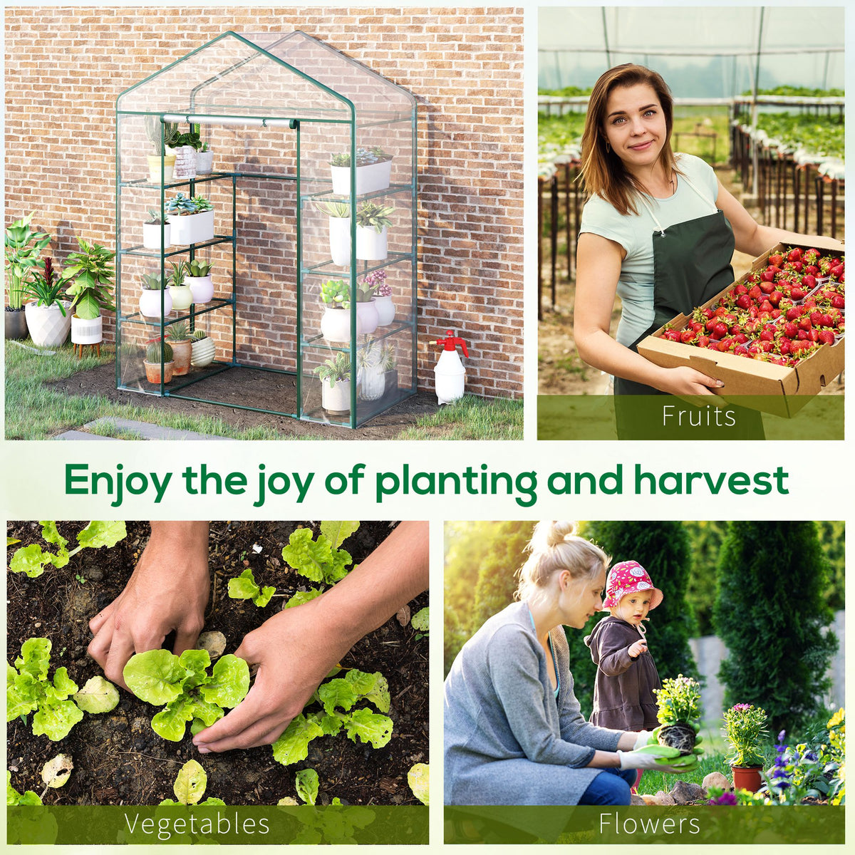 cortex-london-york-four-tier-eight-shelf-portable-greenhouse