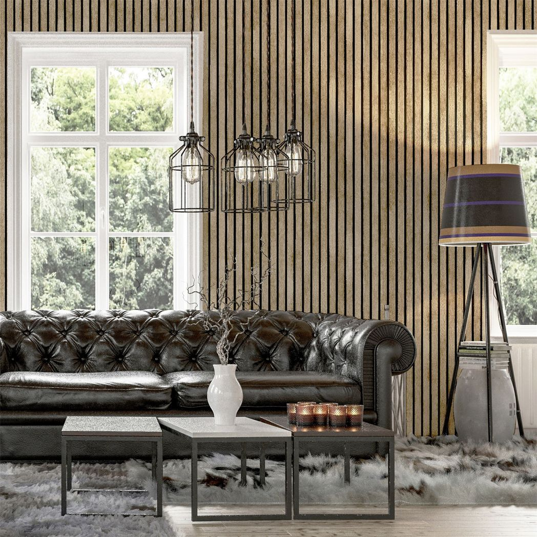 cortex-london-bath-natural-wood-slats-wallpaper-dark-background