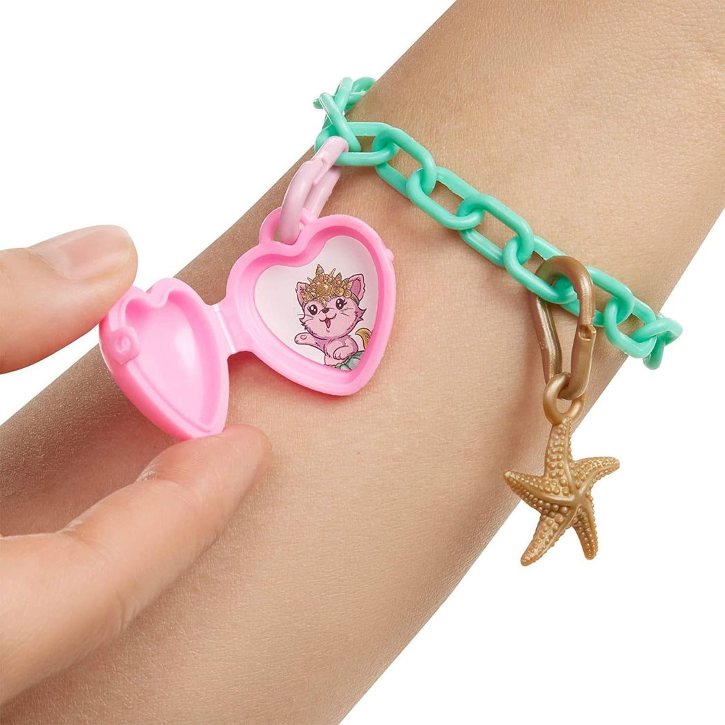 cortex-london-windsor-barbie-colour-reveal-mermaid-doll-25-accessories