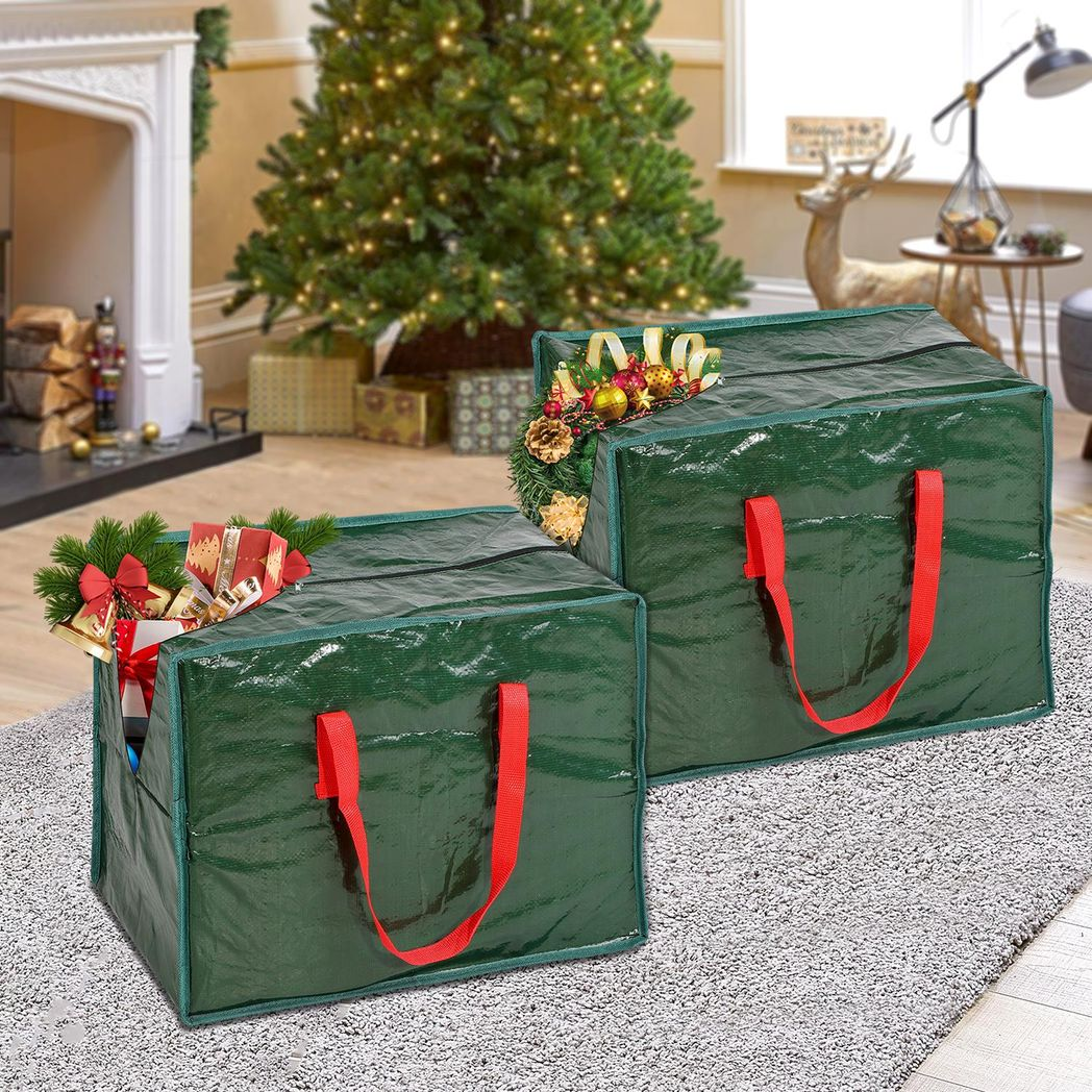 cortex-london-windsor-christmas-baubles-and-tinsel-storage-bag-vinsani