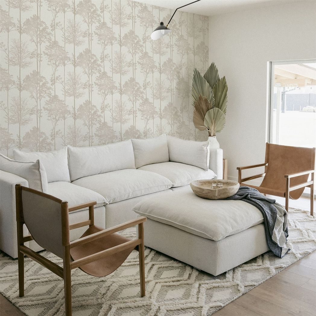 cortex-london-windsor-stardust-gold-tree-wallpaper-neutral
