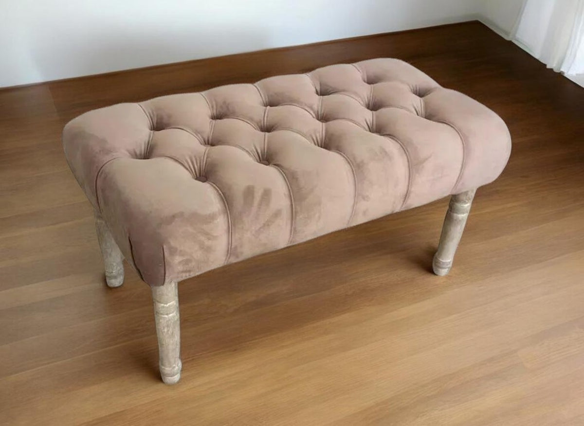 cortex-london-kensington-cream-storage-window-seat-bench-solid-wood-legs
