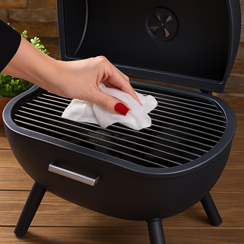 cortex-london-windsor-extra-large-bbq-wipes-pack-of-30