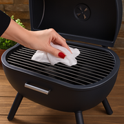 cortex-london-windsor-extra-large-bbq-wipes-pack-of-30
