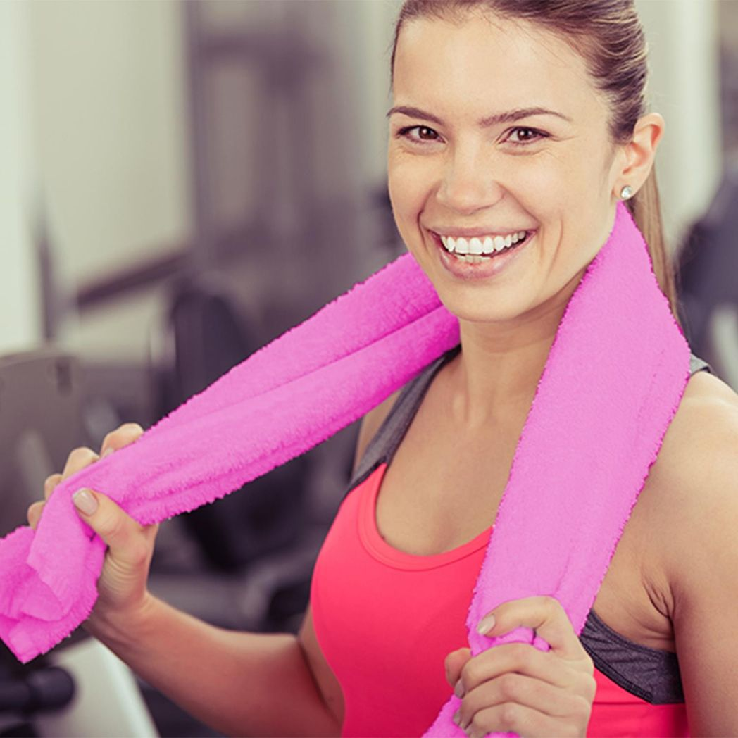 cortex-london-york-pink-magic-fibre-sports-towel-130cm-x-80cm-small
