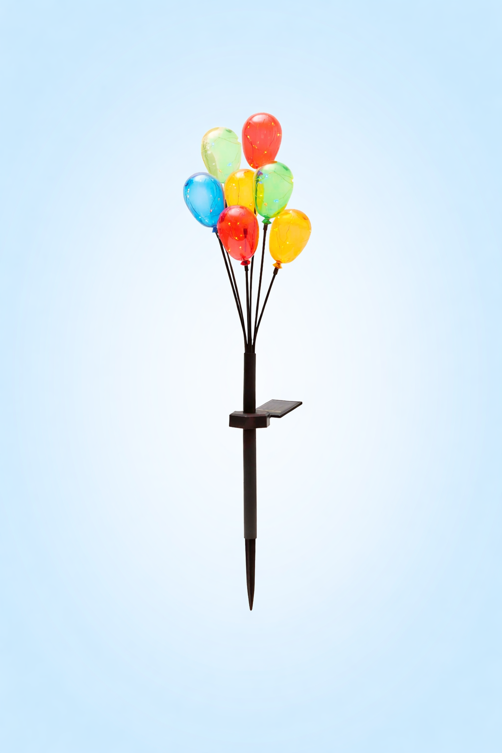 cortex-london-solar-balloon-tree-light