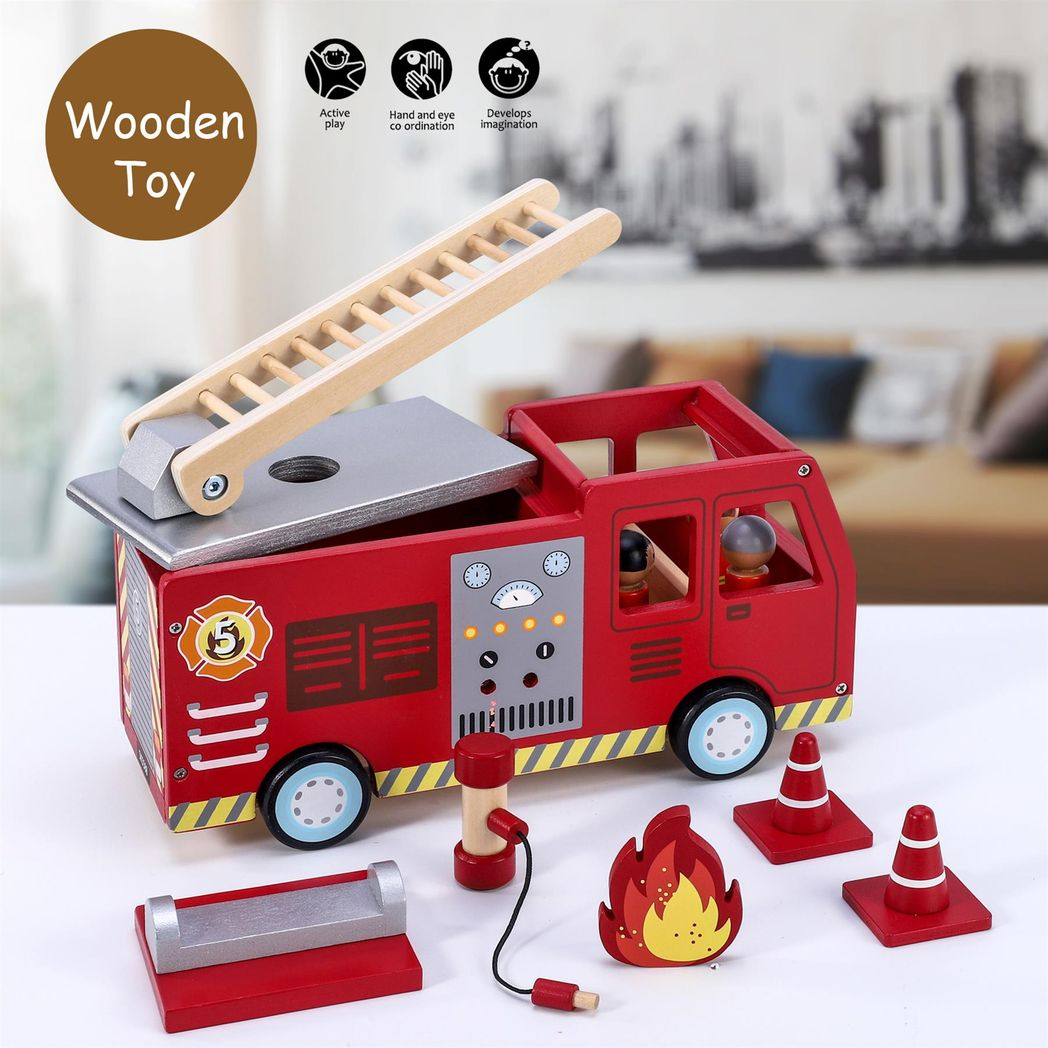 cortex-london-soka-london-fire-engine-wooden-playset