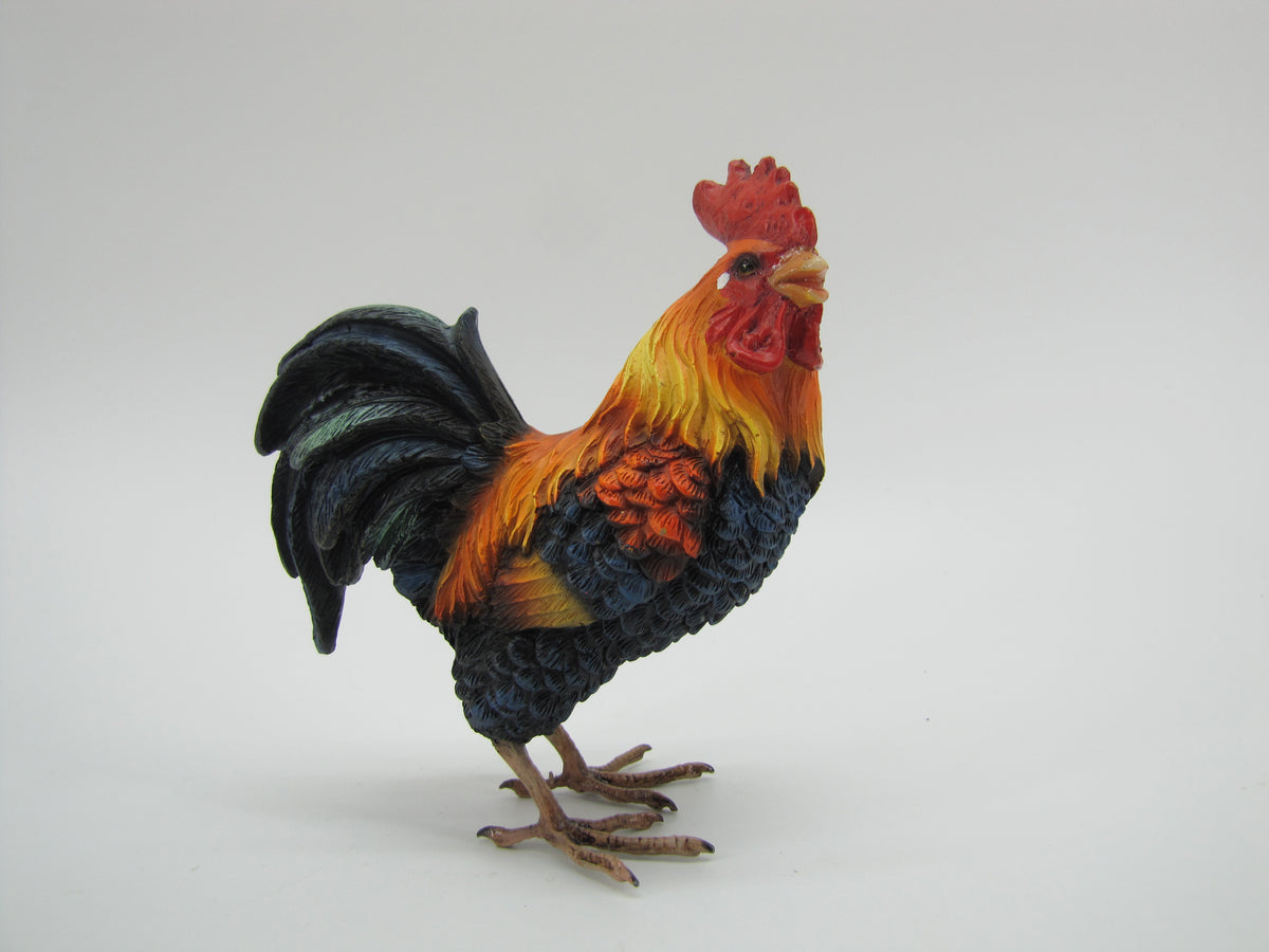 cortex-london-chicken-family-garden-farmyard