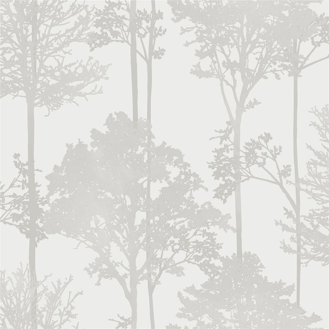 cortex-london-windsor-stardust-gold-tree-wallpaper-neutral