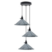 cortex-london-york-industrial-three-head-pendant-light-metal-cone-shades