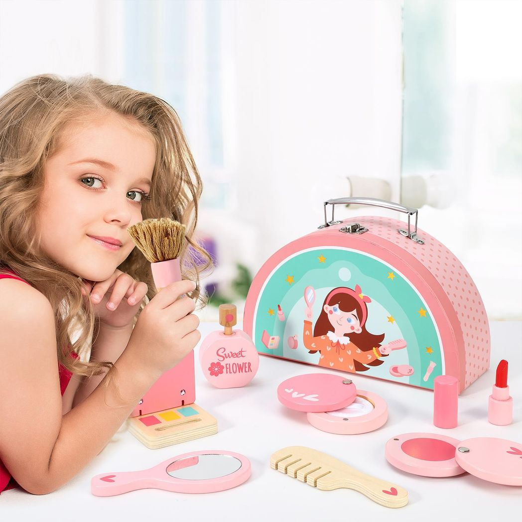 cortex-london-windsor-wooden-makeup-kit