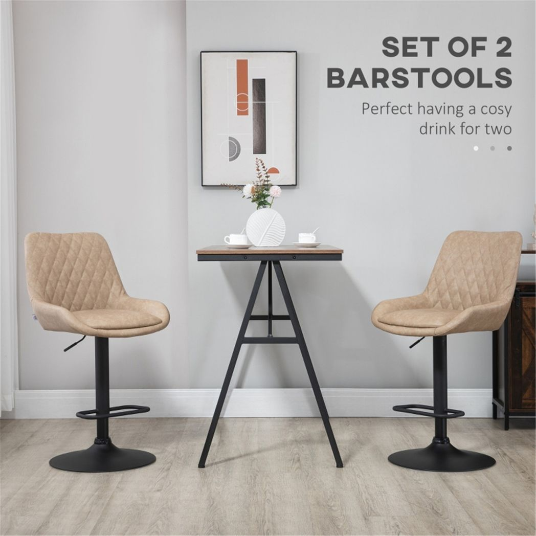 cortex-london-windsor-swivel-bar-stools-set-of-two-light-khaki-black