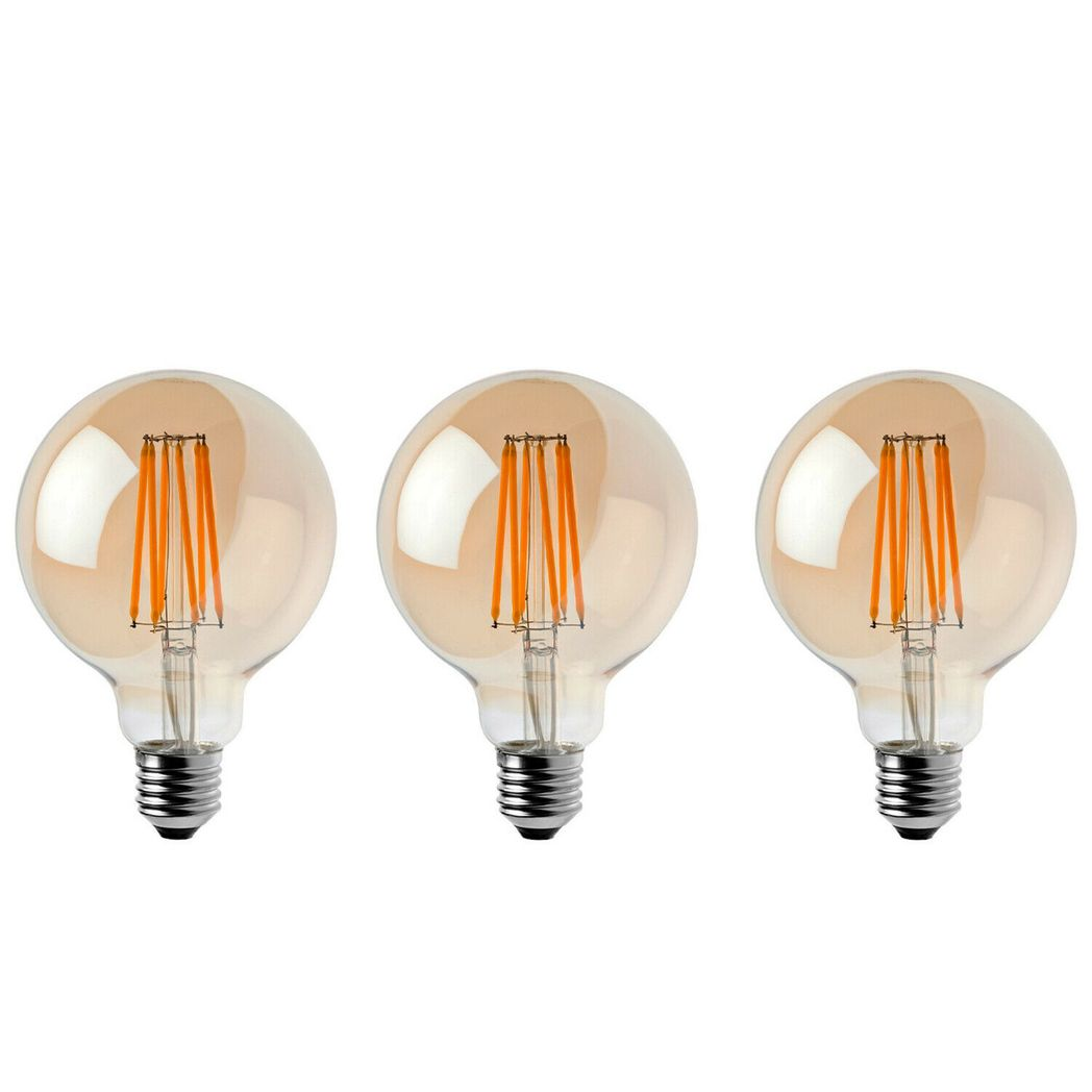 cortex-london-york-vintage-globe-edison-led-bulbs-g95-e27-pack-of-3-8w-amber