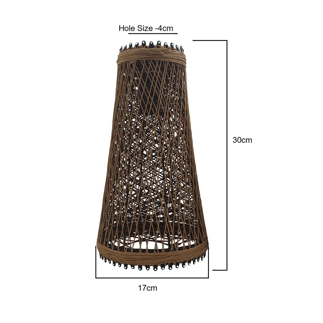 cortex-london-york-rattan-vintage-retro-easy-fit-lamp-shade