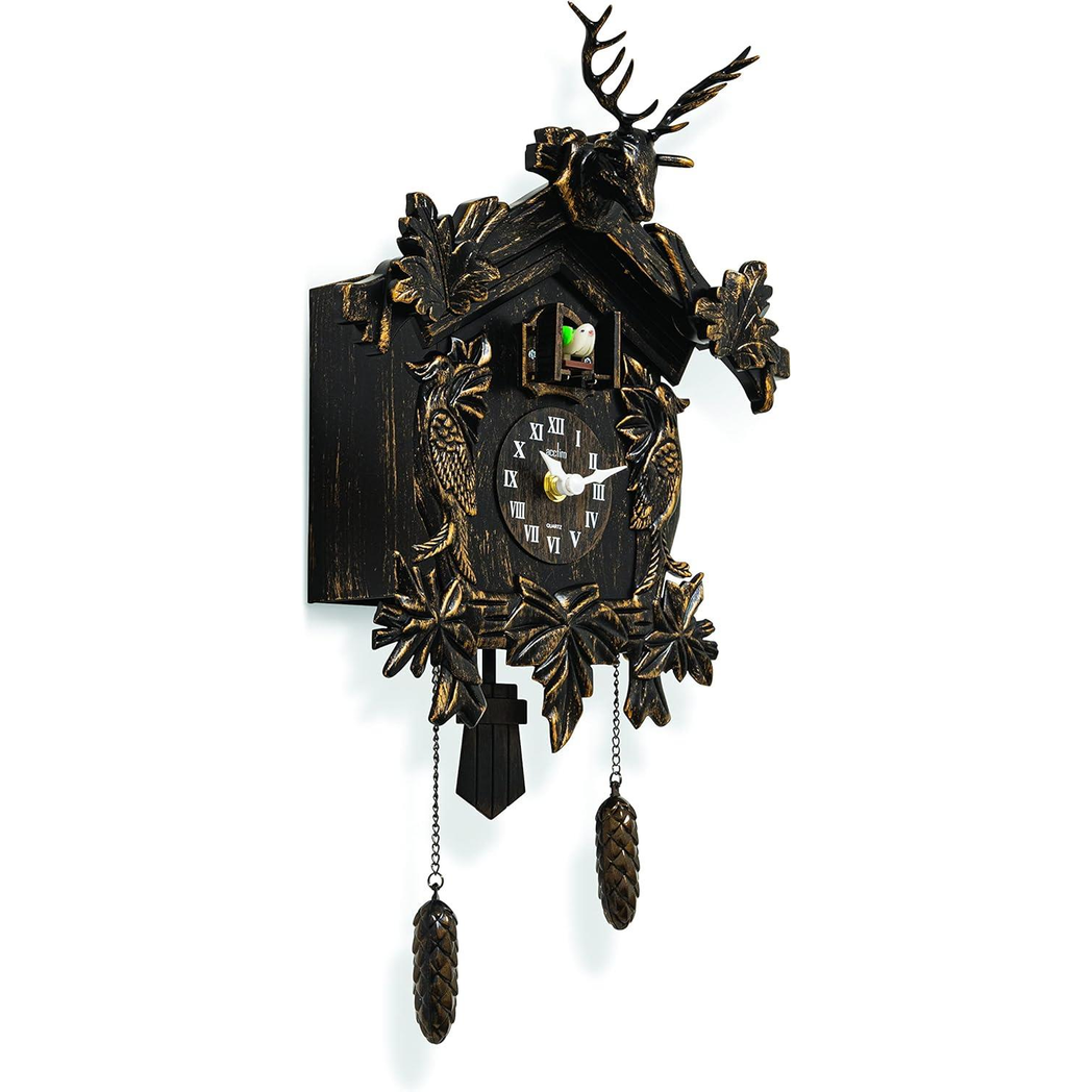 cortex-london-acctim-lindau-antique-bronze-pendulum-cuckoo-clock-28368