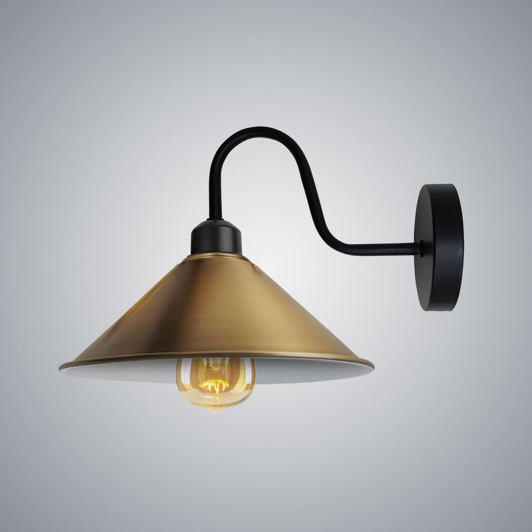 cortex-london-york-swan-neck-yellow-brass-black-e27-wall-light
