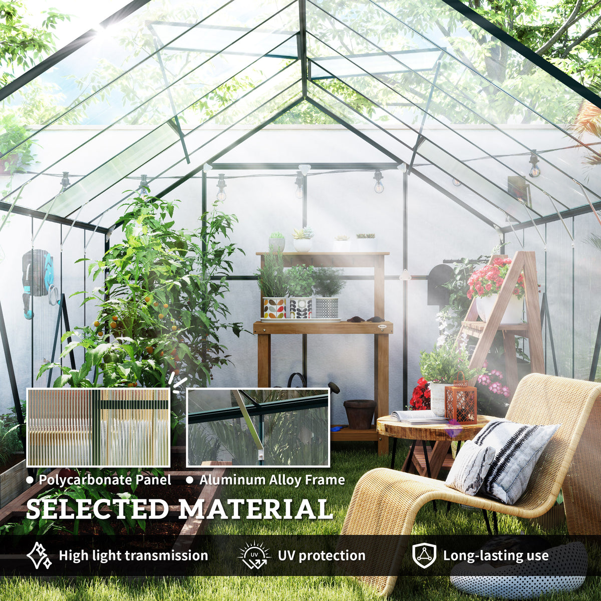 cortex-london-york-eight-by-twelve-foot-polycarbonate-walk-in-greenhouse